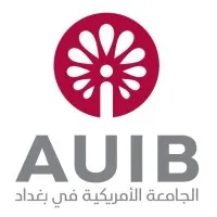 الجامعة الأمريكية في بغداد AUIB