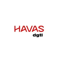 Havas Digital Kyiv