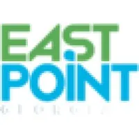 City of East Point