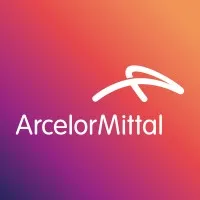 Acindar | Grupo ArcelorMittal