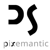 PIxemantic