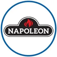 Napoleon