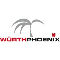 Würth Phoenix
