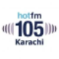 HOT FM 105 - Sachal Satellite Communication Pvt. Ltd