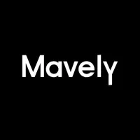 Mavely