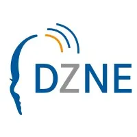 German Center for Neurodegenerative Diseases (DZNE)