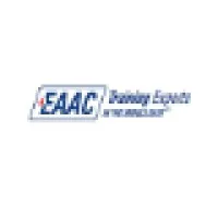 EAAC Group for Training& Consultancy