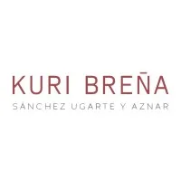 Kuri Breña, Sánchez Ugarte y Aznar, S.C.