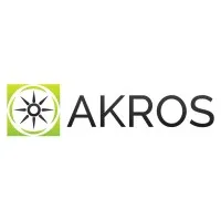 Akros - Global Health
