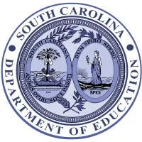 South Carolina Department of Education
