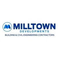 Milltown Developments