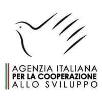 Agenzia Italiana per la Cooperazione allo Sviluppo - Sede di Dakar