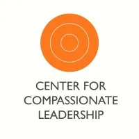 Center for Compassionate Leadership