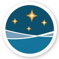 Vela Insurance Services (a W. R. Berkley Company)