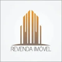 REVENDA IMÓVEL