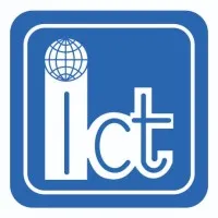 Intercontinental Consultants and Technocrats (ICT)