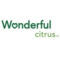 Wonderful Citrus