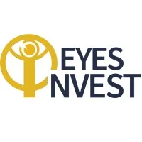 eyes invest