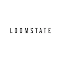 Loomstate