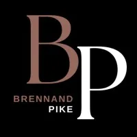 BrennandPike