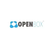 My Open Box Consulting