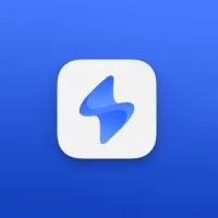 Sensitive Technologies