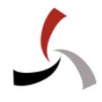 Stanford Pre-Business Association