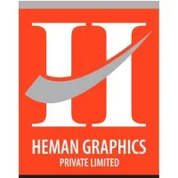 Heman Graphics (PVT) LTD