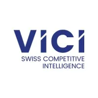 VICI Swiss Competitive Intelligence