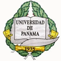 Universidad de Panamá