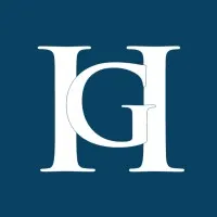 The Highland Group, LLC