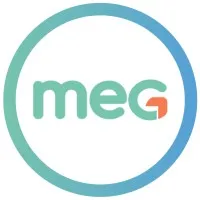 MEG | Healthcare Quality Management Software