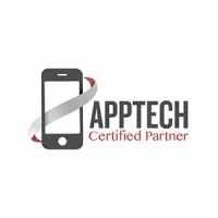 Apptech Solution Way