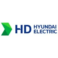HD Hyundai Electric Co., Ltd.