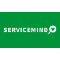 Servicemind