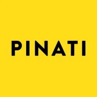 Pinati Snacks