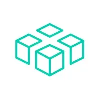 PreVue (Open Source)