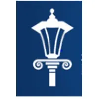 McDonald Insurance and Financial Services