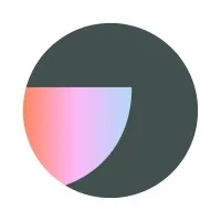 Forefront Consulting Group