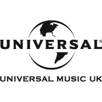 Universal Music UK