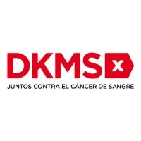 Fundación DKMS Chile