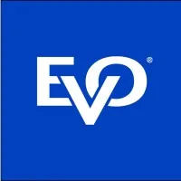 EVO Payments, Inc.