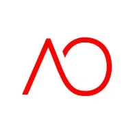 PrismaCircle Architects