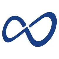 WebXpress Supply Chain Technology