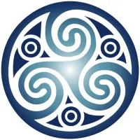 Catalyst Counseling, LLC