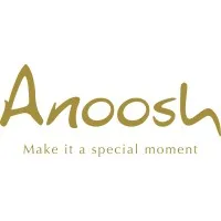 Anoosh Company