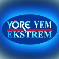 YÖRE BESİN MADDELERİ A. Ş.