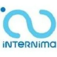 Internima S.A.
