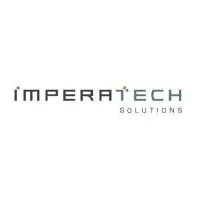 Imperatech Solutions
