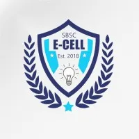 E-Cell, Shaheed Bhagat Singh College